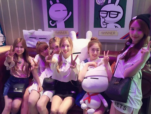 CmNNAV-UkAAw_uI.jpg:large