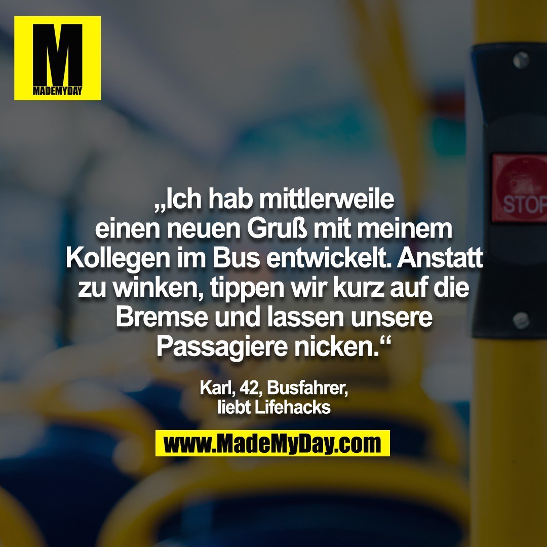 MadeMyDaycom's tweet photo. https://t.co/H8hzbEmTHe