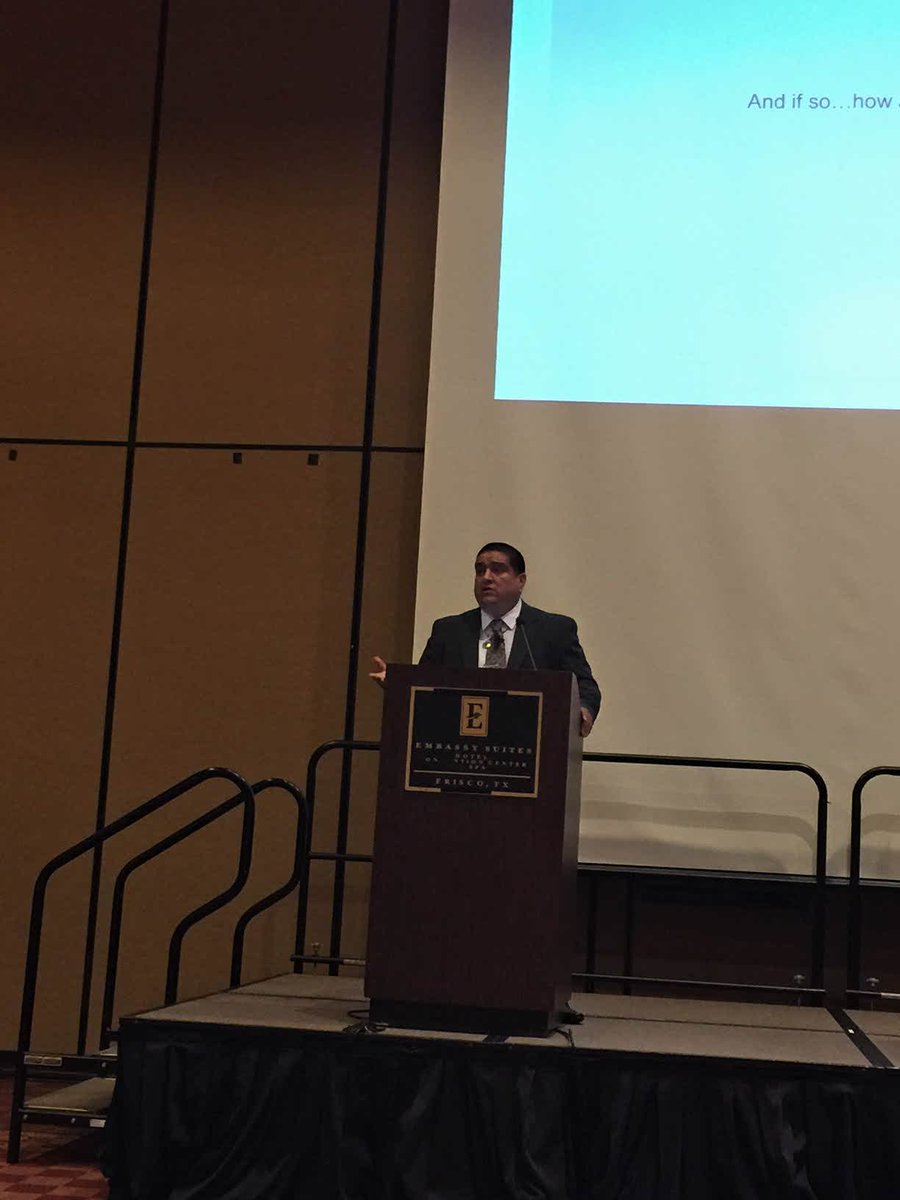 NSPNtweets's tweet photo. @sammyrangel is talking about the power of empathy & compassion this morning #NSPNFocus2016 https://t.co/13LEQL91Cp