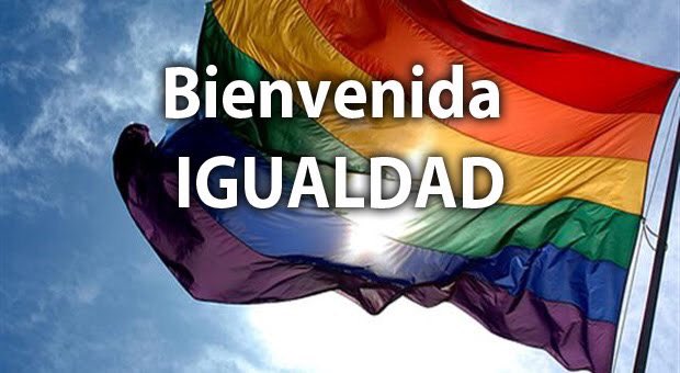 juankarapolo's tweet photo. https://t.co/ZikaX7hPqX