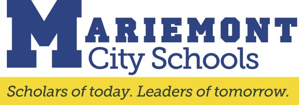 MariemontSchool's tweet photo. 390 students at #Mariemont HS did what?? https://t.co/ar3xkAOcyn @SVilvens @mhscampuslife #honorroll #meritroll https://t.co/pmtHsvwCTg