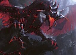 DragonQueen44's tweet photo. Good morning my #DragonAlliance have a great day https://t.co/Be2X3TnKMV