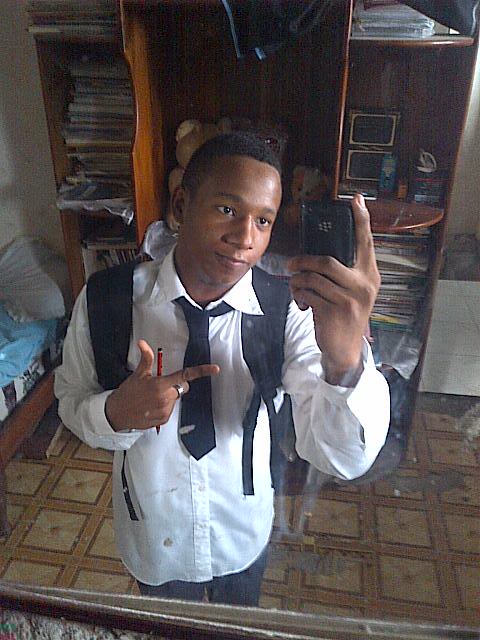 nestor12312's tweet photo. lo que pasa em mi significa #amorp y #conocimiento https://t.co/V4wjNnVj9f