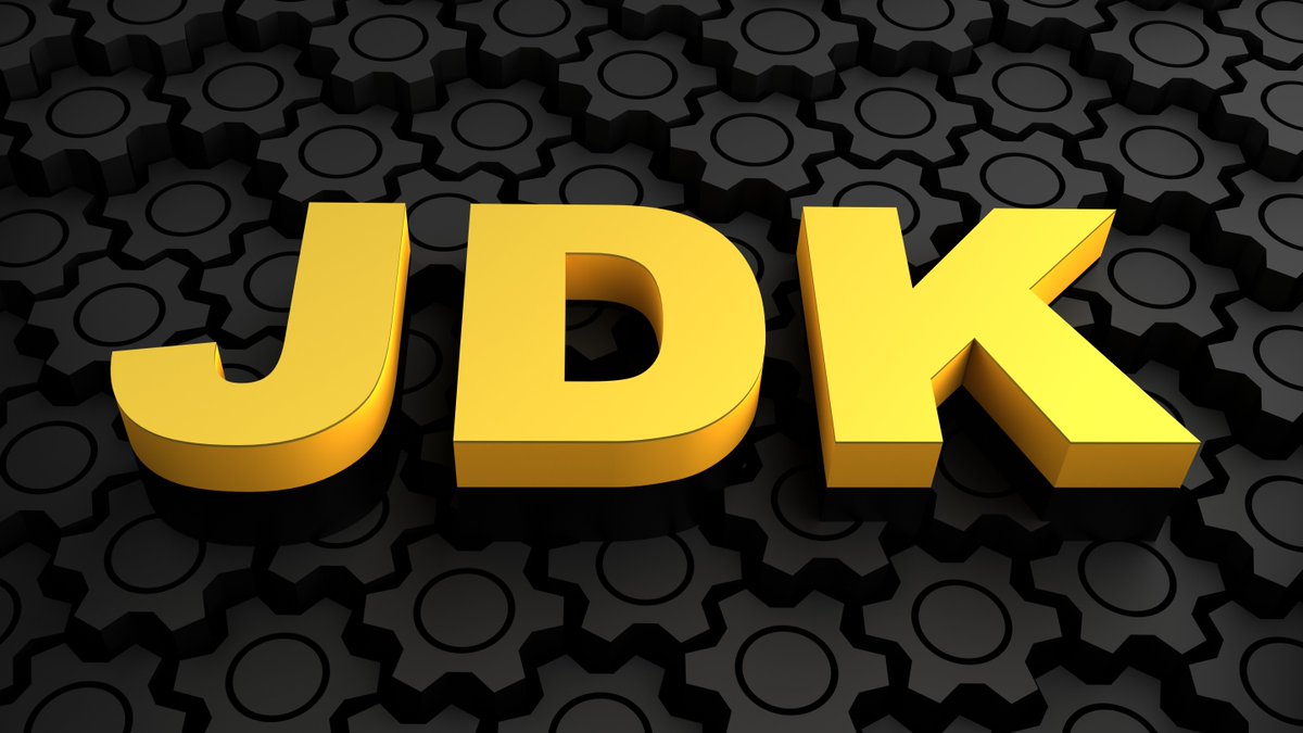 ZuluCommunity's tweet photo. @JDK 9 Check out our pre-release Zulu 9 page: https://t.co/FjGFSFaVkw https://t.co/GhJpO6Yyr8