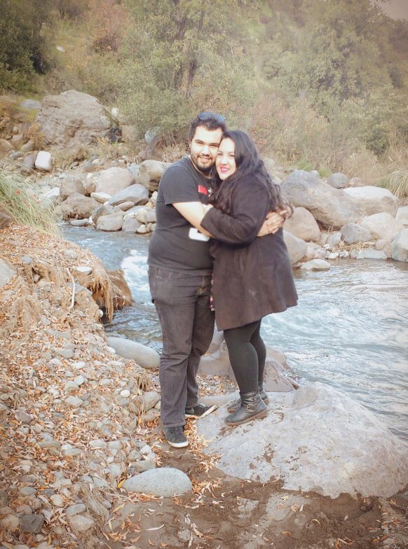JulietitaLerdon's tweet photo. #AmorDelBueno @Pablitop_Oct30 https://t.co/1sZz8SIMqN