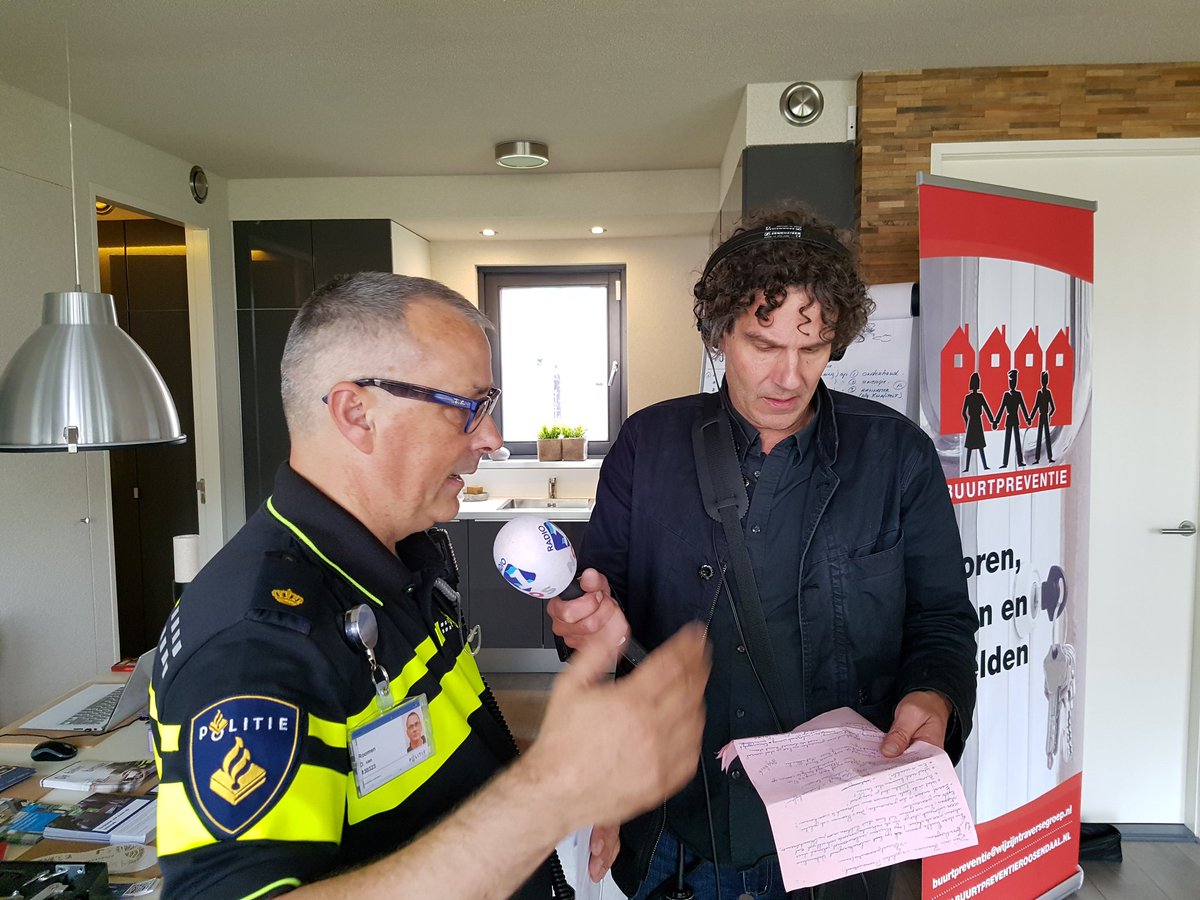 BP westrand ZW ⚫🔵⚫ tweet media