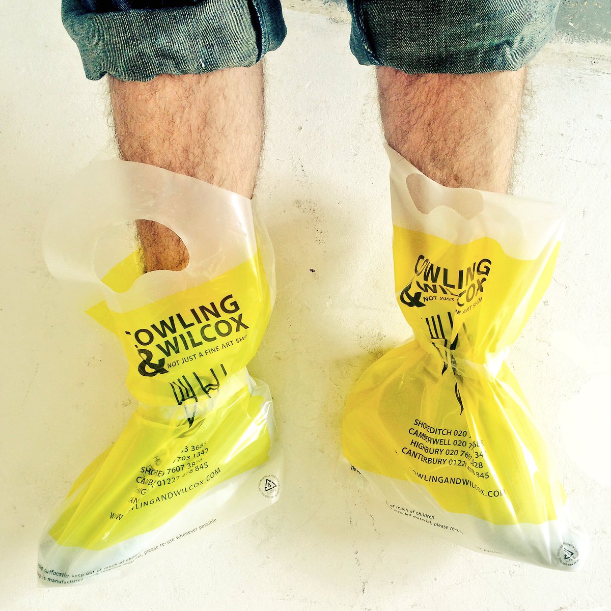 twinnsel's tweet photo. @cowlingwilcox do a fantastic range of cove painting footwear. #manhocks https://t.co/V0ZkKzlLhm