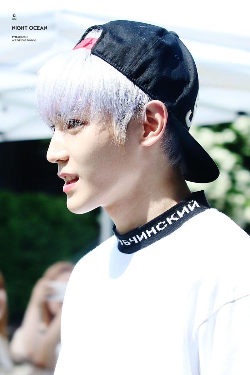 NIGHTOCEAN_0701's tweet photo. 이태용 생일축하해 이태용 생일축하해 이태용 생일축하해 이태용 생일축하해 이태용 생일축하해 이태용 생일축하해 이태용 생일축하해 이태용 생일축하해 #HappyTaeyongDay #happyTYDay https://t.co/lutbS955qs