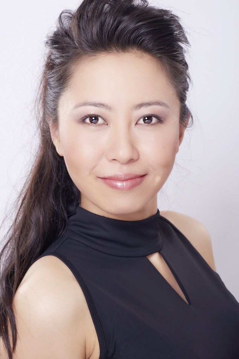 Nouveau shooting terminé! La petite pause 😊 Bon weekend à tous! #shooting #beaute #fanfan #tournage