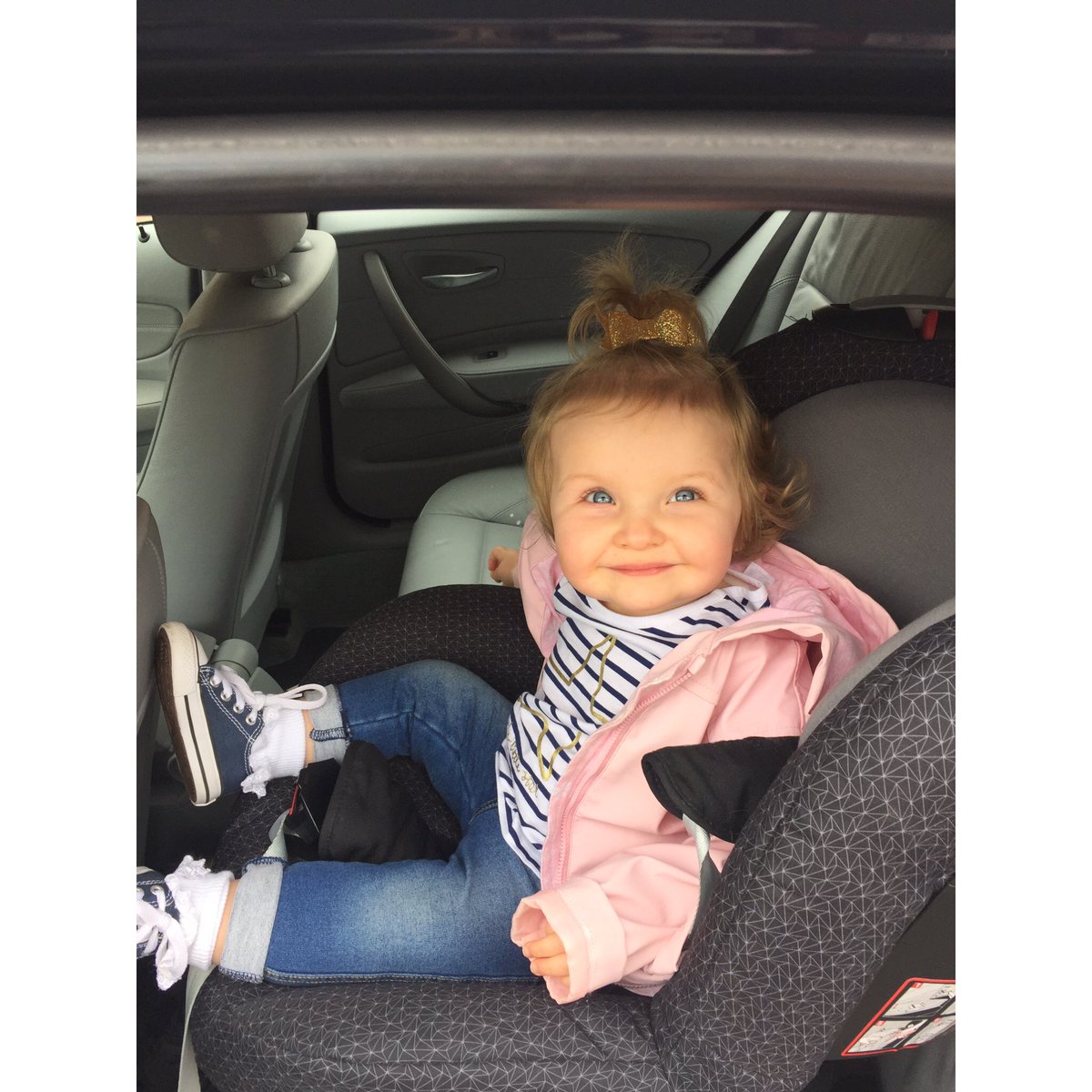 Charlieleggs's tweet photo. #preplaydatepic https://t.co/zSibjc7Wiq