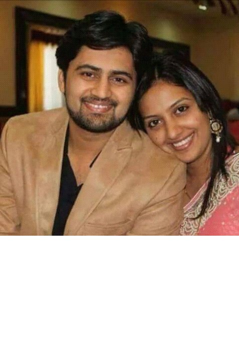 VaidehiMulay's tweet photo. @tejshank... Tejshank favourite couple https://t.co/DGbTfMexGm