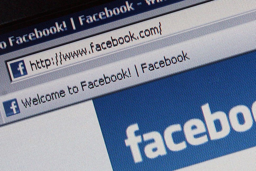 USNewsEducation's tweet image. You can major in social media? 

See which schools are offering programs in social media: trib.al/lOfgAwf