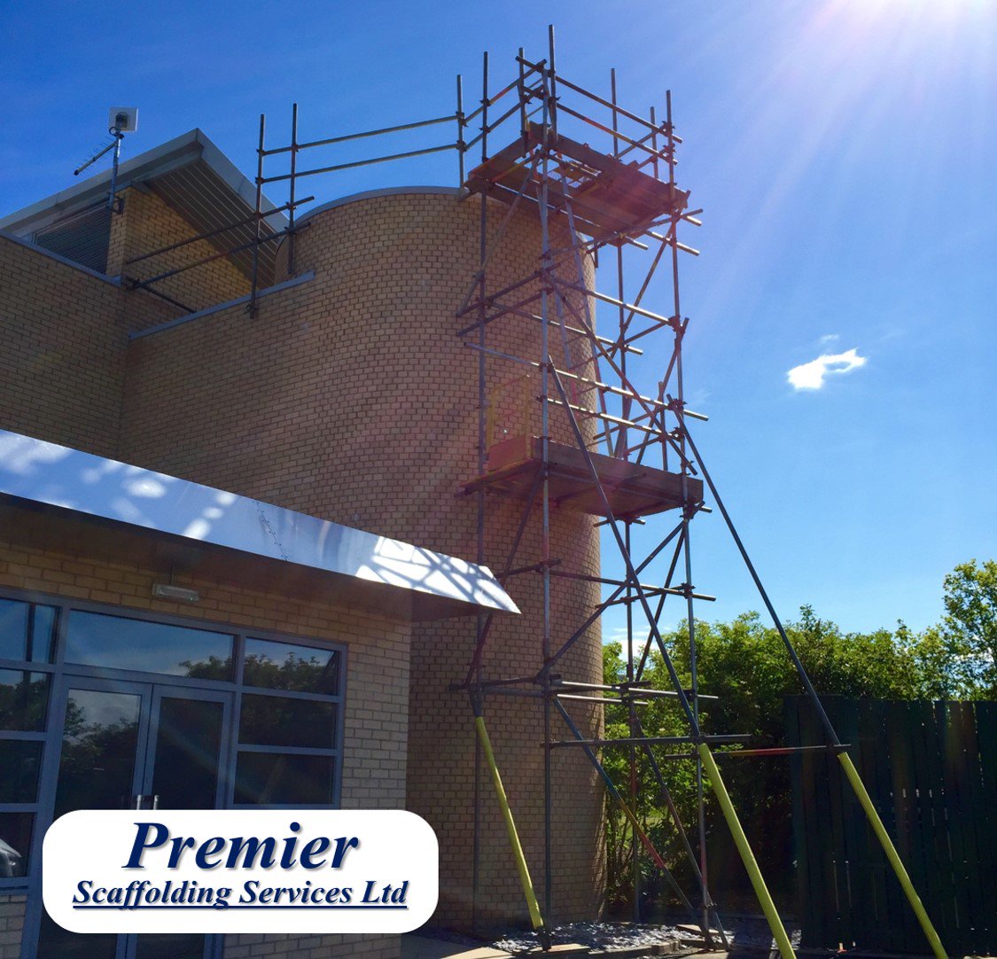 PremierScaff10's tweet photo. Need to #hire #scaffolding in #Hexham, #Northumberland, #Darlington? Call Premier Scaffolding on 0191 483 9991 today https://t.co/0C6tzBgqNI