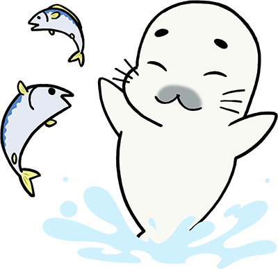 ゴマちゃんのtwitterイラスト検索結果 古い順 ゴマちゃんのtwitterイラスト検索結果 古い順