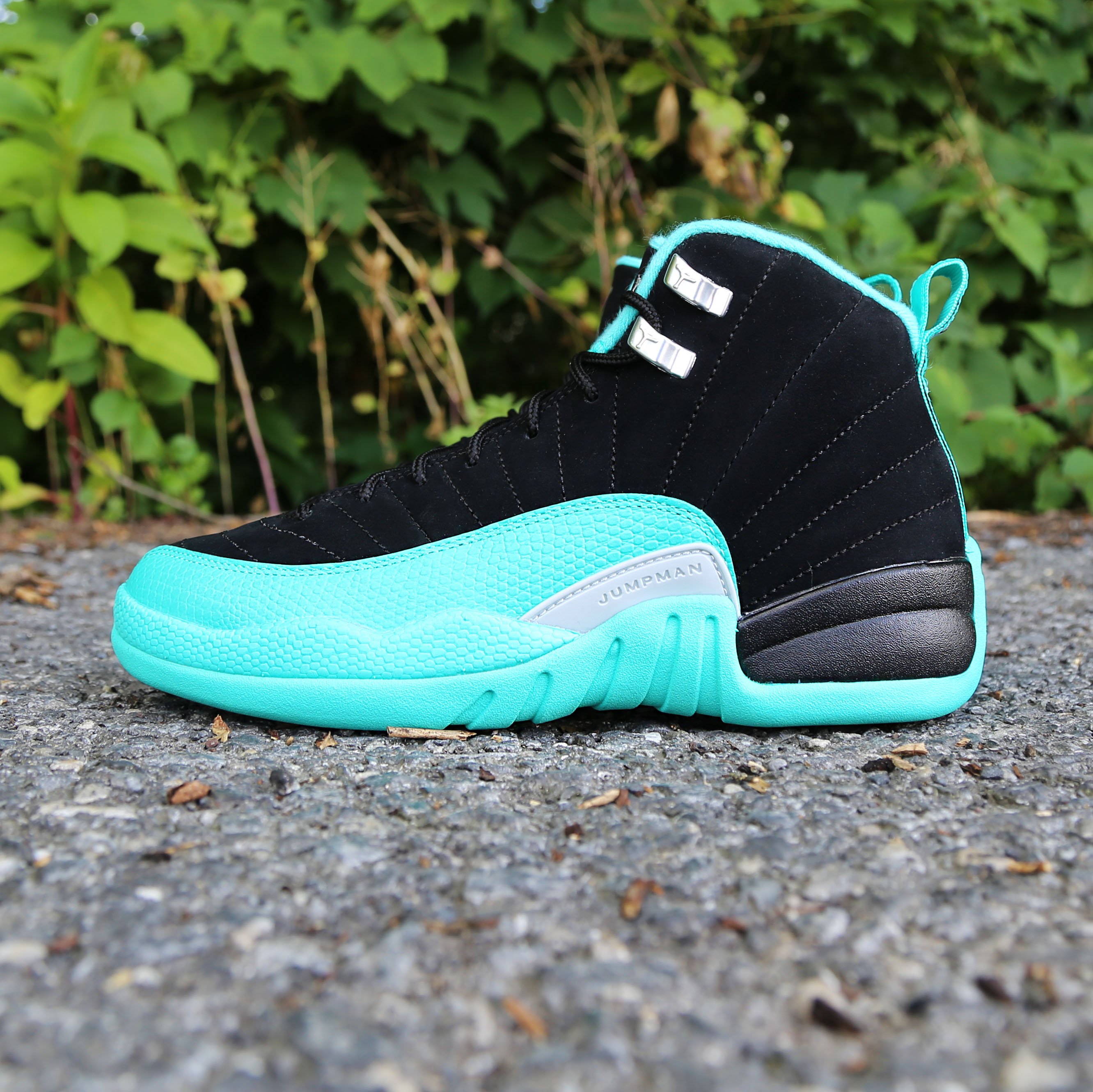 Hyper hot sale jade 12s