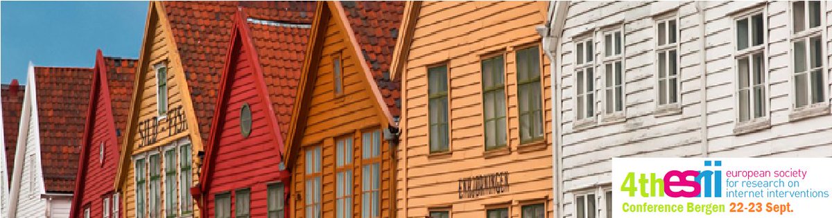 All (non)acceptance notification emails have now been sent! Check your inbox (or spamfolder).