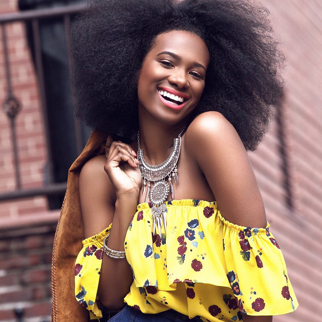 Vicky Jeudy nude photos 2019 Vicky Jeudy nude photos 2019