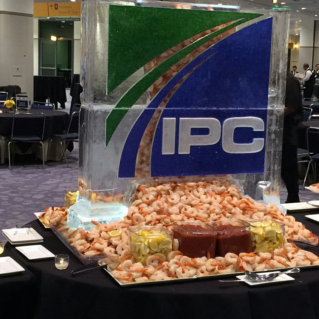 ipcrx's tweet photo. Via @ipcrx's FB page, view #IPCBooth & #IPCSelfie pics from @McKideaShare: https://t.co/lnAYjWMl83 #ideaShare2016 https://t.co/Ud5e4tyqpF