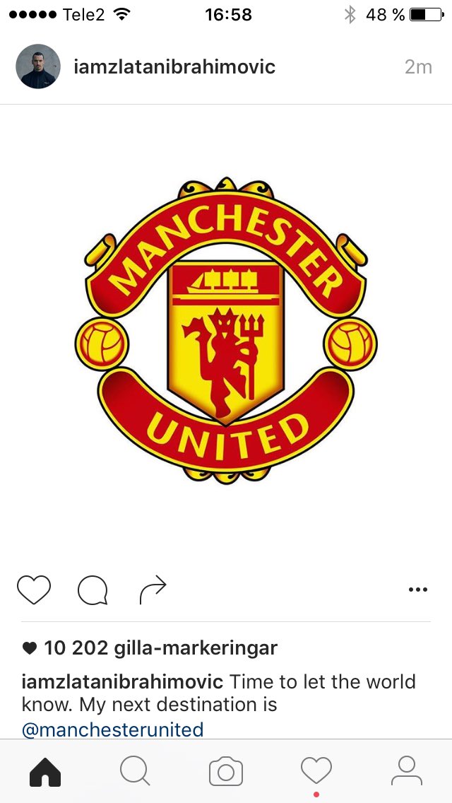 PatrikBrenning's tweet image. !!!!!