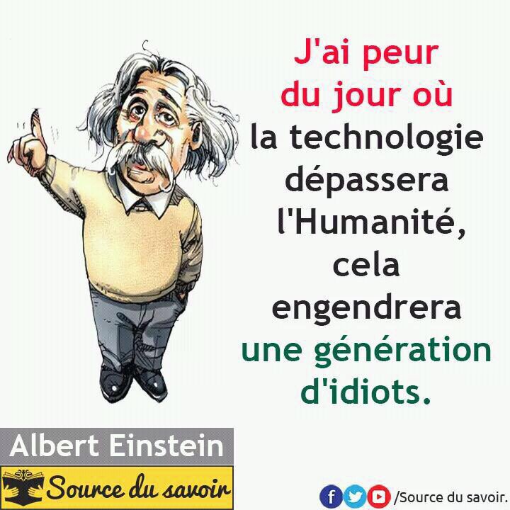 ednedt's tweet photo. https://t.co/qamN8Eu8Ef