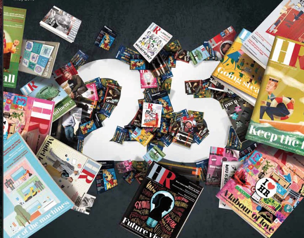 katie_jacobs's tweet image. Final call to vote for @hrmagazine to win a lovely award for being an awesome HR publication bit.ly/VoteforHR