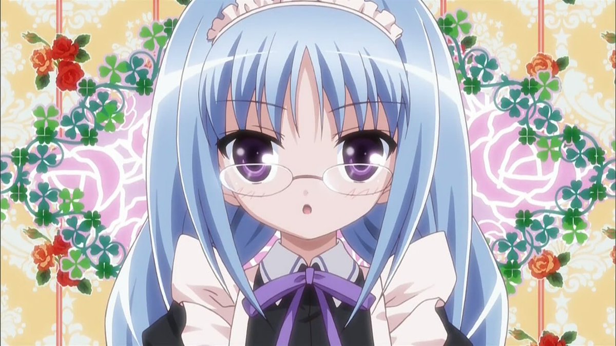 ７月１日は永塚紗季の誕生日