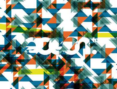 support sceen.fm with becoming a patron! 

patreon.com/sceenfm?ty=h