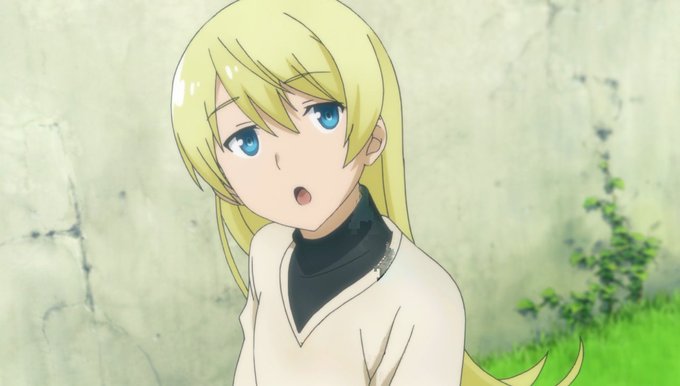 椎名杏子生誕祭のtwitterイラスト検索結果 古い順