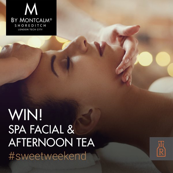 meisafairy's tweet photo. RT @MByMontcalm: Enjoy a real weekend afternoon treat! RT+F to WIN!
#SweetWeekend https://t.co/AGbvN1Olkg https://t.co/ygJxpIjXWH #hdnd
