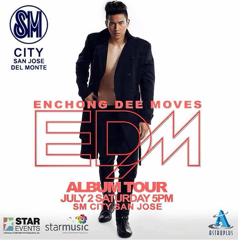 CTGuyz's tweet photo. See you all there! 

#EnchongDeeMovesAlbumTour 

#EnchongDee #CTguyz https://t.co/LtTVNjQxsz