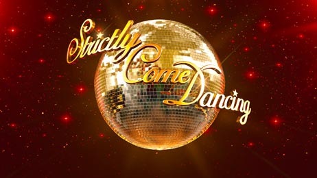 bbcshowstours's tweet photo. Register at https://t.co/s9e0pYo2cy  be the first to hear when the #RandomDraw opens #FreeTickets #SCD @BBCStrictly https://t.co/u8syhS0trb