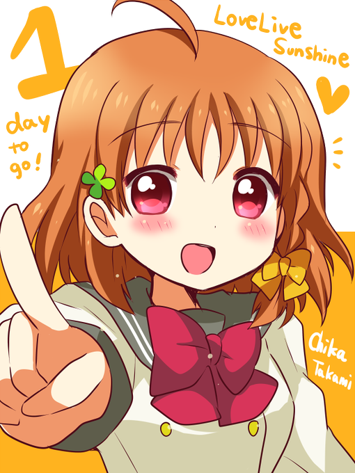 初回のtwitterイラスト検索結果 古い順