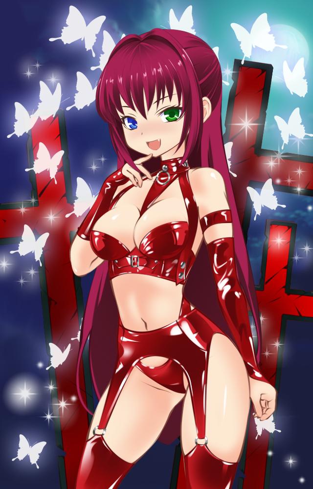 Senobi 属魂少女ソウルガール公式 イラストでこの質感を描くコーズケちゃん さすがですね さて お待たせしました 新キャンペーン デビルボンテージ シリーズが登場ですよ Http G Sg Jp 属魂少女 T Co Shlyqano6p Twitter Senobi 属魂少女ソウルガール公式 イラストでこの質感を描くコーズケちゃん さすがですね さて お待たせしました 新キャンペーン デビルボンテージ シリーズが登場ですよ Http G Sg Jp 属魂少女 T Co Shlyqano6p Twitter