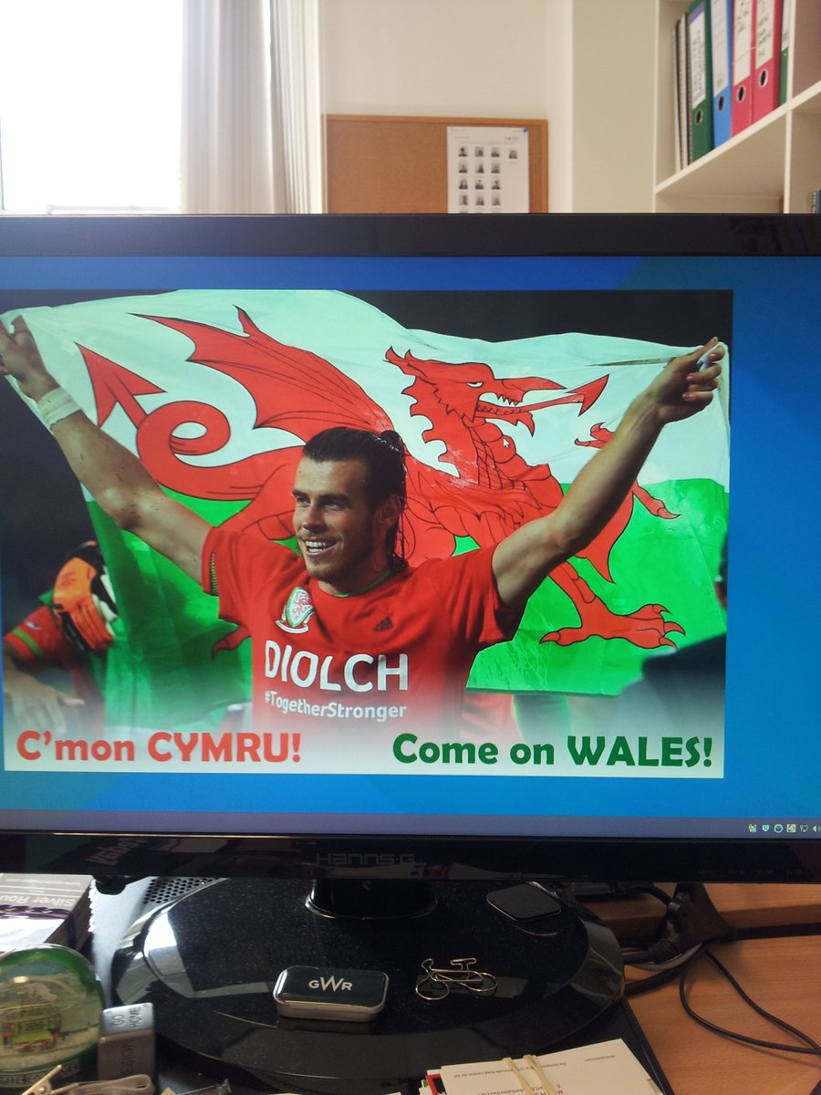 STEAMJONES's tweet image. Home page of all computers @colegllandrillo #TogetherStronger