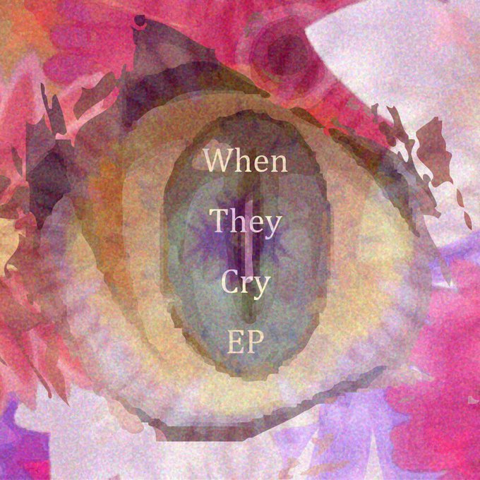 ひぐらしのなく頃にのtwitterイラスト検索結果 古い順