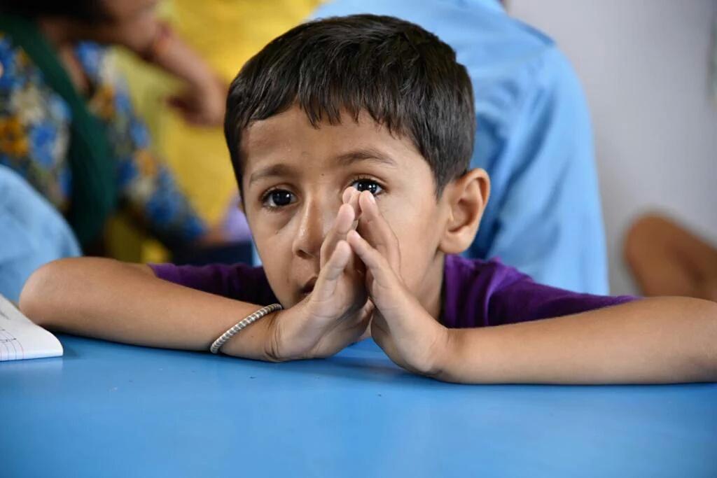 ntczero007's tweet image. #namaste #Nepal . #KabulAttack