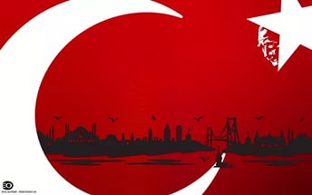 IYIHalimeSultan's tweet photo. Hepimizin Başı Sağolsun :(( #yastayız #TeröreTeslimOlmayacağız ! #TeröreLanetOlsun ! https://t.co/iO0qwVINWZ