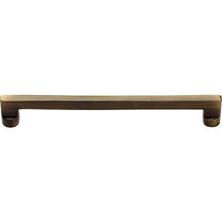 handlesandknobs's tweet image. Modern solid brass cabinet pull handles under £8! Ideal for kitchens and bedrooms handlesandknobsdirect.co.uk/acatalog/info_…