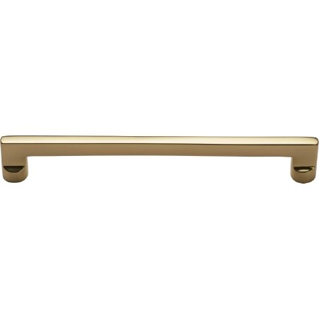 handlesandknobs's tweet image. Modern solid brass cabinet pull handles under £8! Ideal for kitchens and bedrooms handlesandknobsdirect.co.uk/acatalog/info_…