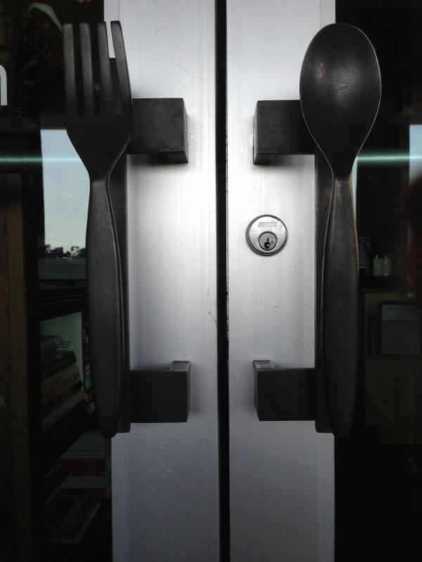 OpenKitchenLLC's tweet image. Sad News for Open Kitchen conta.cc/28Mid0U