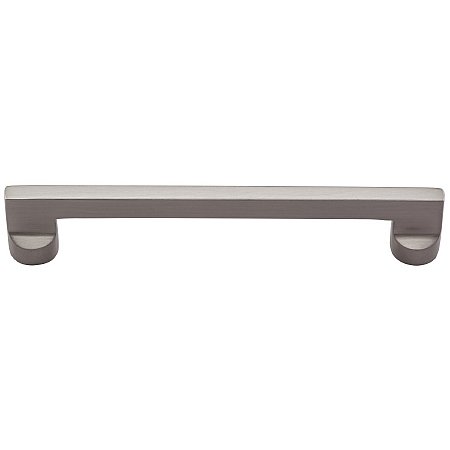 handlesandknobs's tweet image. Modern solid brass cabinet pull handles under £8! Ideal for kitchens and bedrooms handlesandknobsdirect.co.uk/acatalog/info_…