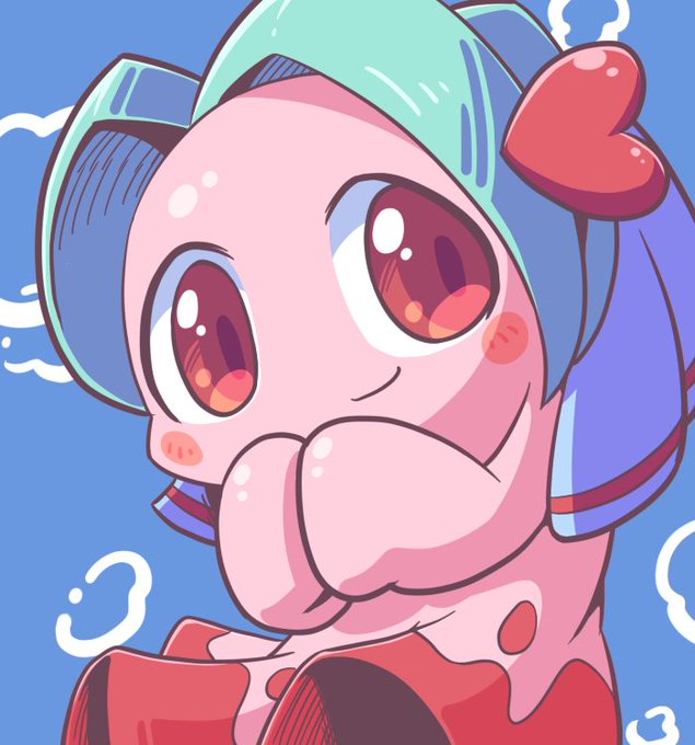 スタフィーのtwitterイラスト検索結果 古い順