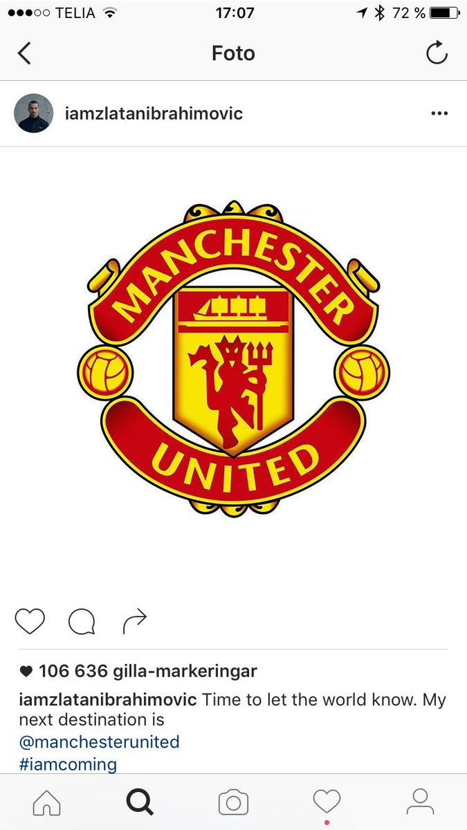 Mikael Rothsten tweet media