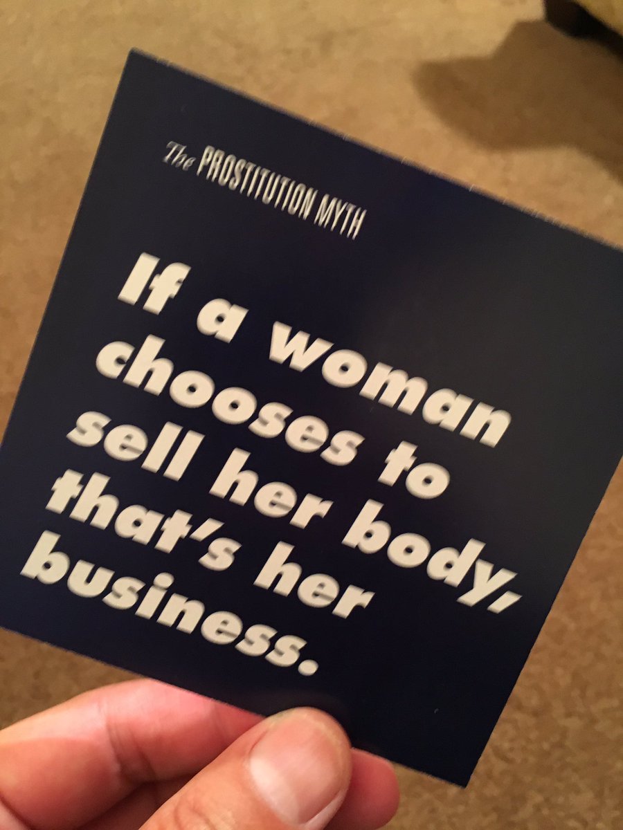 SDDistAtty's tweet image. Tune into @KUSINews now to hear an update on #TheUglyTruth A huge amount of visits crashed our website! #goodproblem