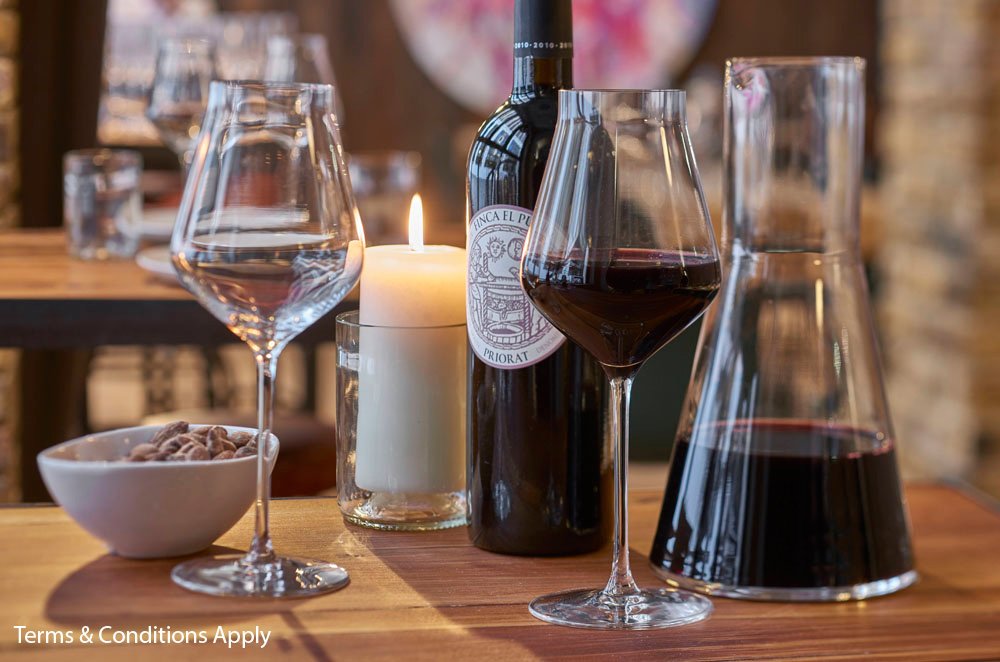 humblegrape's tweet image. Love Wine? 
Follow us &amp;amp; retweet to receive a surprise gift voucher to be redeemed in either of our bars #LoveWine