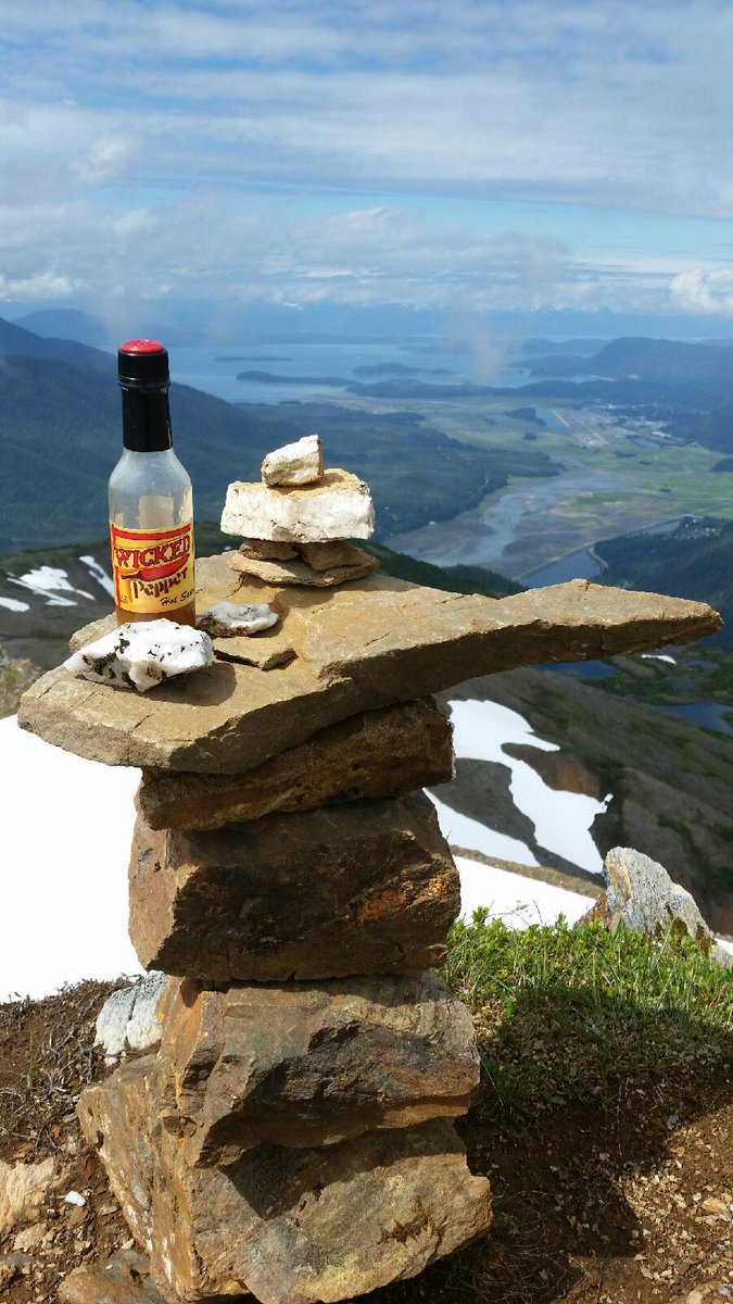 WickedPepper tweet media