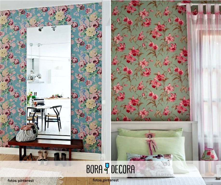 bora_decora's tweet photo. Lindos #tecidosflorais nas paredes decoram como #papeldeparede! 
#casafeliz #decoração 🌼https://t.co/KvdNsH6Qr6🌼 https://t.co/a8u9VOY2xC