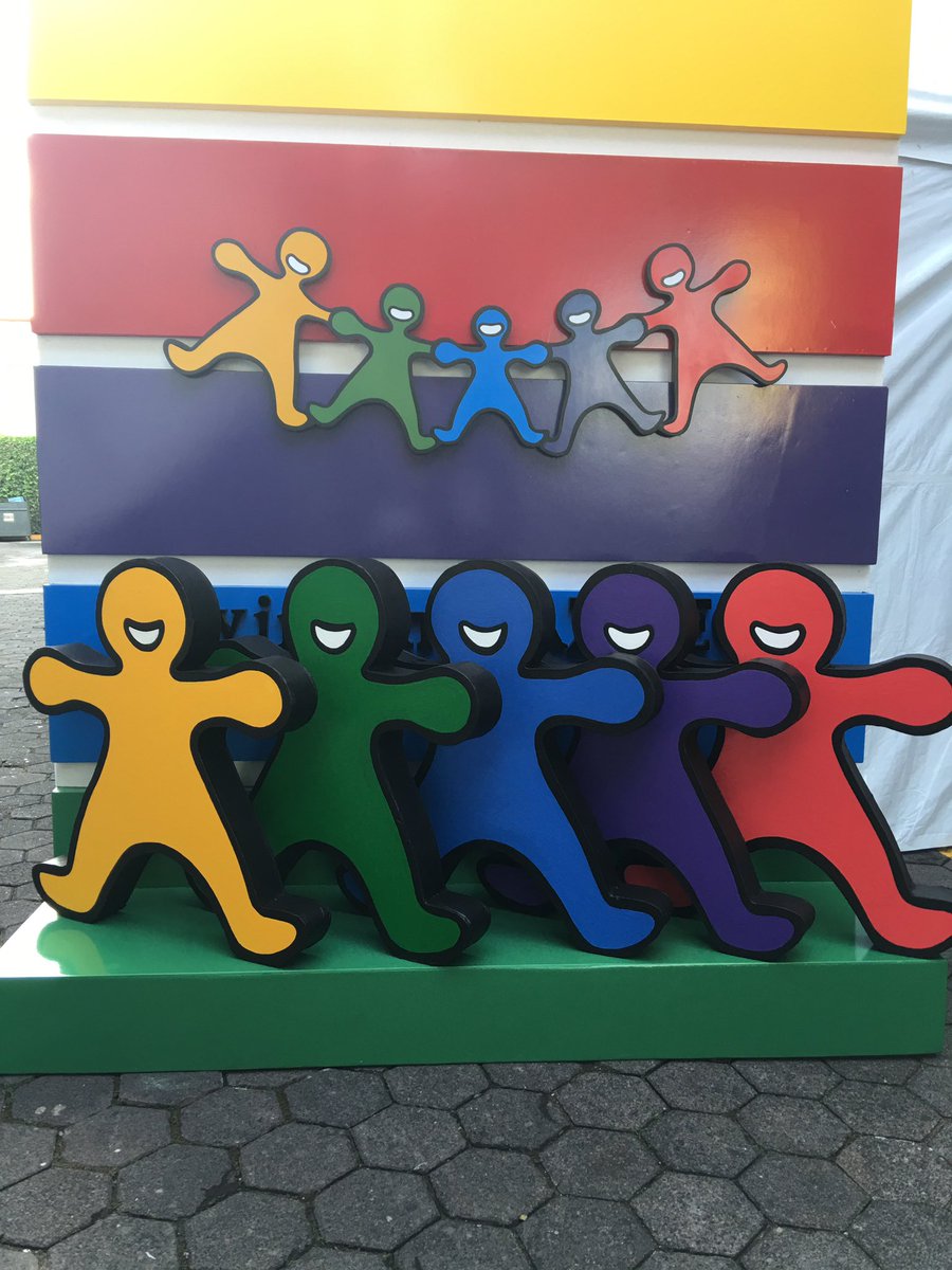 RicardovazquezO's tweet image. Hoy es día de movimiento azteca local, apoya la causa de tu estado. @FundacionAzteca