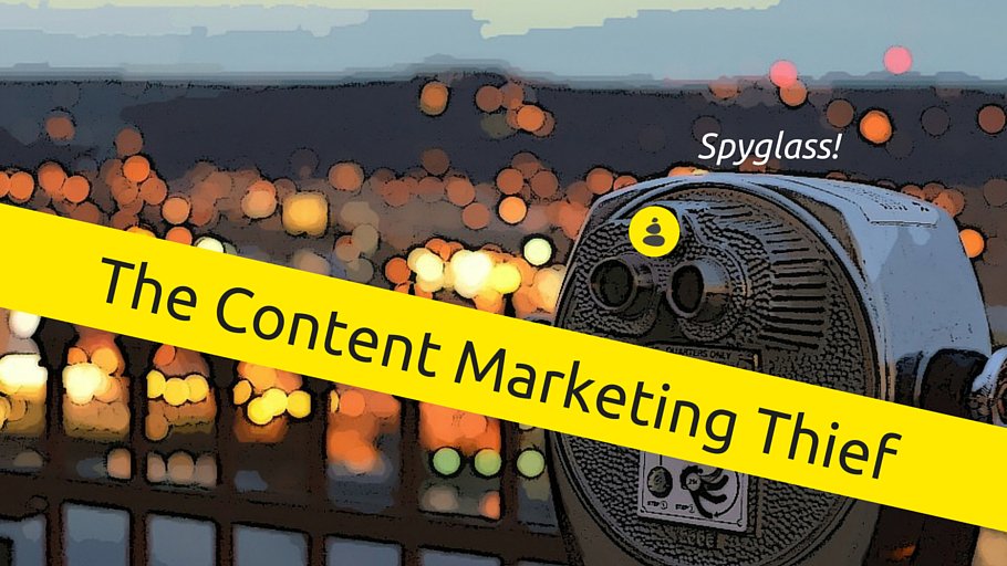 yftahp's tweet photo. Make a spyglass on the best #contentmarketing tactics https://t.co/qMZroECCtz #marketing #CMO #digitalmarketing https://t.co/PRwyi30o2N