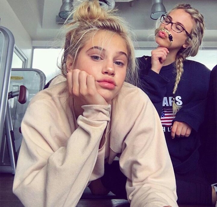mercdith's tweet photo. #openfollow western rp, bantu rt ya 👌
let's be friend 🙊 https://t.co/8CD6f0D5mW